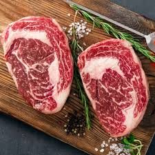 &quot;The Biggin&quot; Box