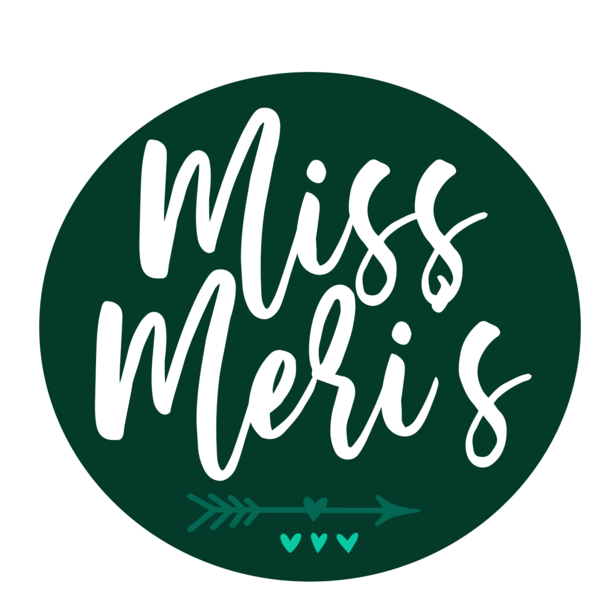 Miss Meri's Candle & Craft Land