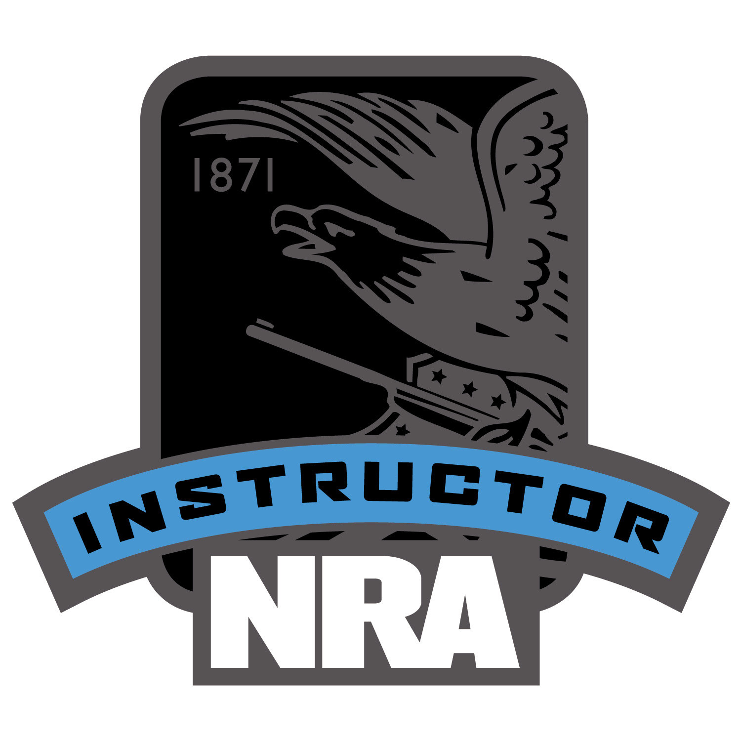 NRA Basic Pistol Class NRA Basic Pistol Class