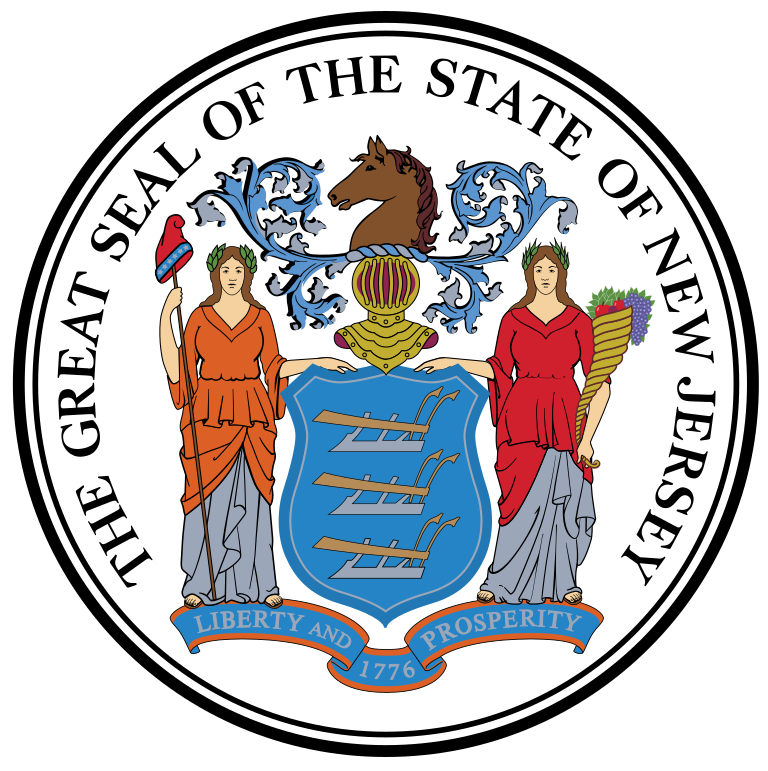 New Jersey Concealed Carry Course  June 28-29, 2025  9am-5pm Saturday-Sunday