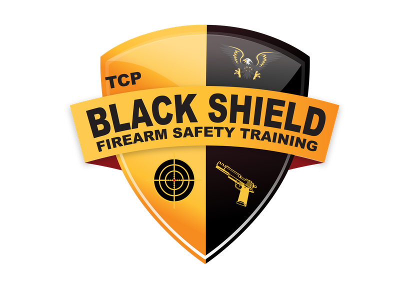 Maryland HQL License + Plus Florida  Concealed Carry License.  February 21-22, 2026  9am-5pm Saturday-Sunday