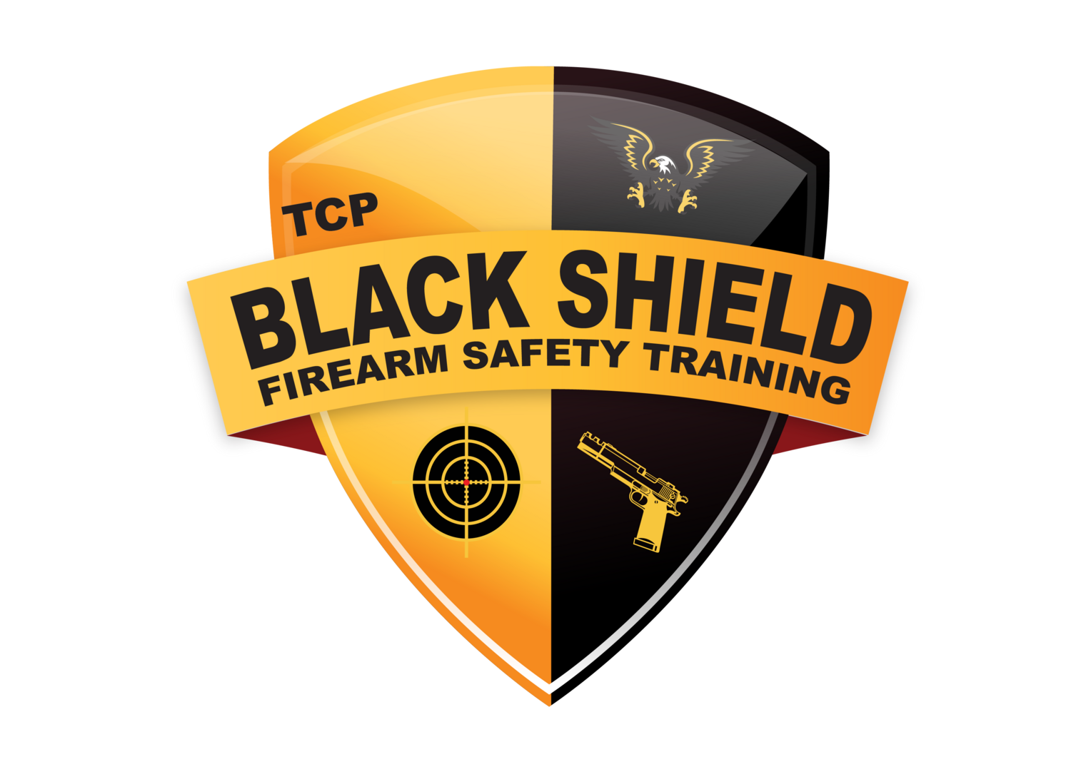 Maryland HQL License + Plus Florida  Concealed Carry License.  May 30-31, 2026  9am-5pm Saturday-Sunday