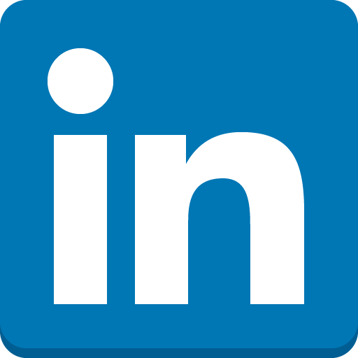 Virtual LinkedIn 101 Class September 24th 7:30-8:30AM - Learn from home!