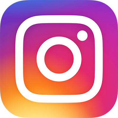 Building Engagement on Instagram September 19th 7:30-8:30PM - Learn from home!