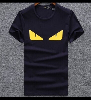 Fendi Tee Shirt