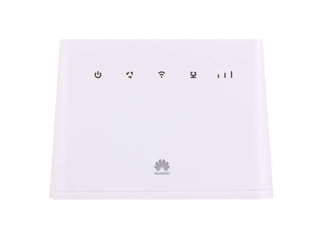 WiFi &amp; WIRED / BEST FOR GAMING