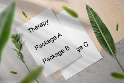 Packages