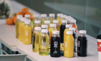 Products
