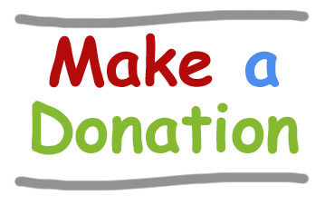 Donation to FGMS Chorus