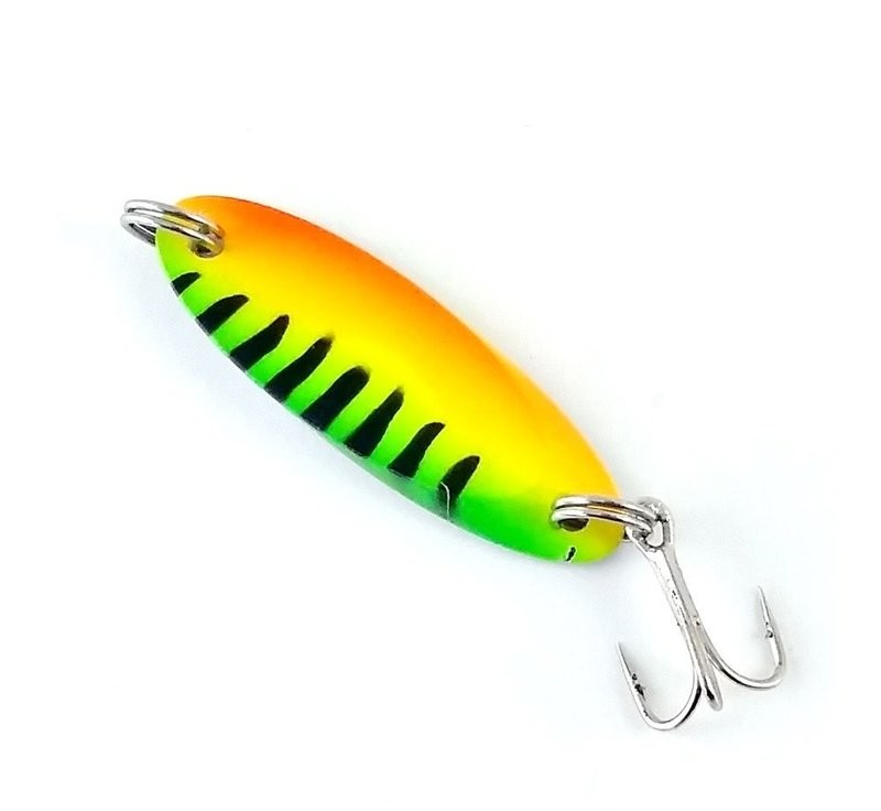 Snapper Zapper Dolittle and Fishmore Fishing Lures and Soft Plastic