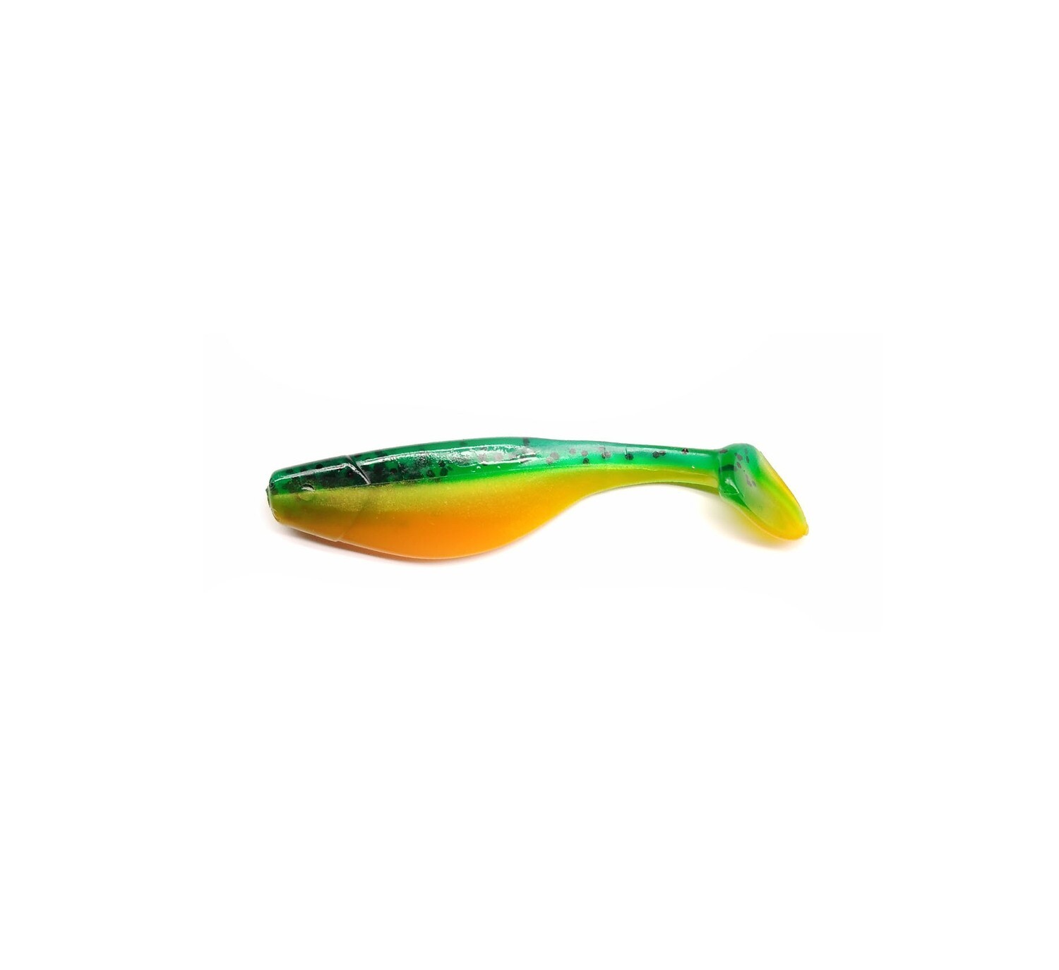 2 Paddle Tail Shad Swimbait – Dolittle and Fishmore – Fishing Lures and Soft  Plastic Bait