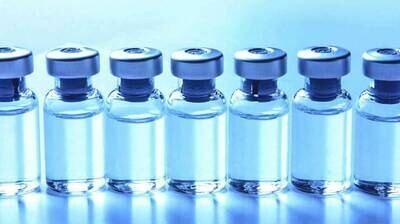 Performance Peptides