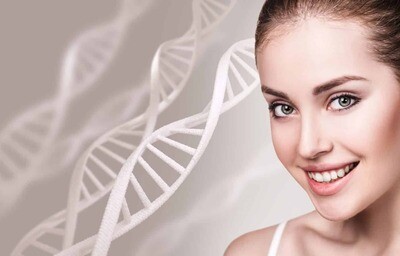Anti-Aging