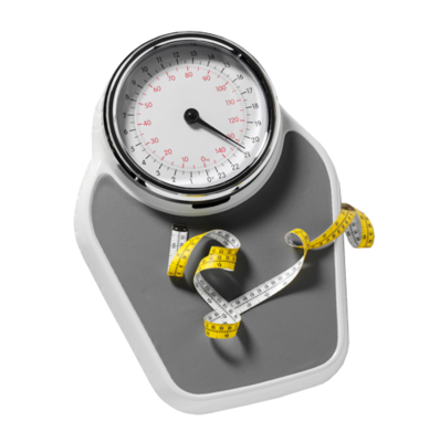 Weight Loss