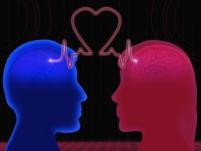 Sexual Health