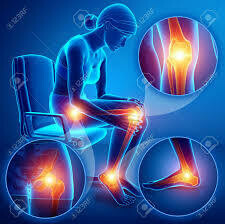 Pentadeca Arginate Complex