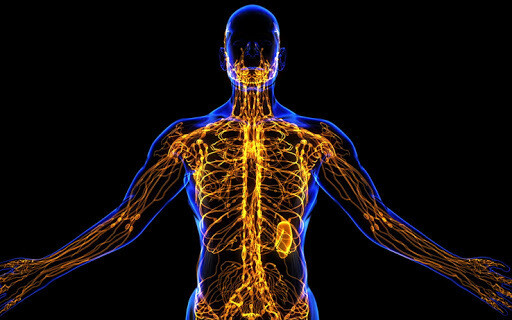 TB500 - Synthetic Fraction Protein Thymosin Beta-4:  INJECTION KIT INCLUDED