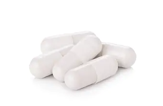 Progesterone Capsules (various strengths)