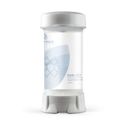 GHK-Cu/Argireline/Leuphasyl 0.2/0.5/0.5% Cream 30ml (Cosmetic)