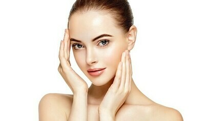 Cosmeceuticals