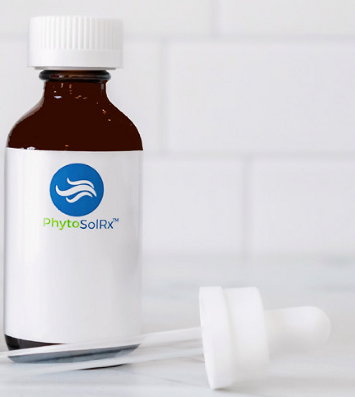 PhytoSolRx