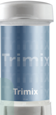 Trimix Topical Transdermal Gel