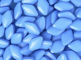 Sildenafil (various strengths) - PER PILL PRICING