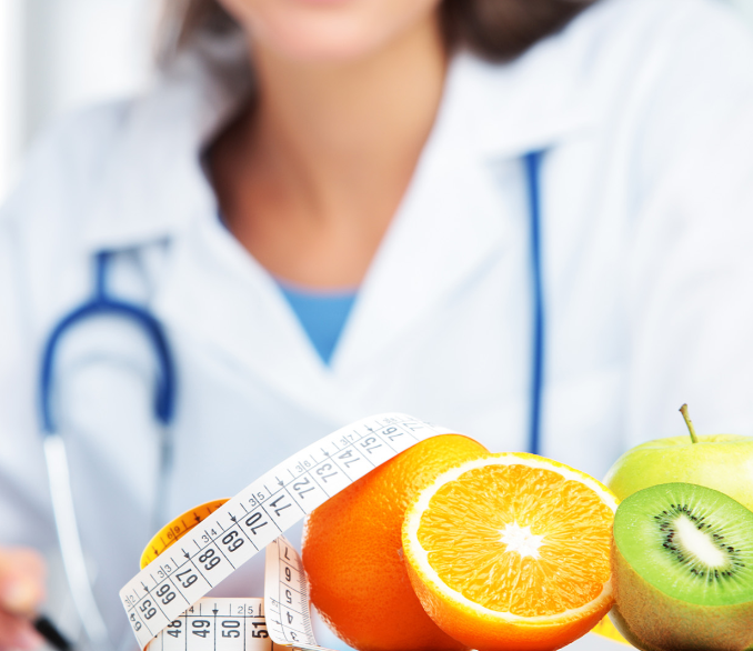 Initial Consultation Fee