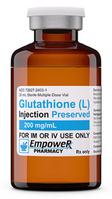 glutathione injections denver HA Rejuve™: Micro-Injected Glutathione & HA Can Remove Years of Sun Damage  Before & After Photos New Jersey main image 0