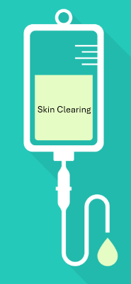 Skin Clearing