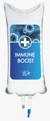 Immunity