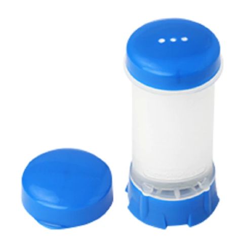 BI-EST (Estriol/Estradiol) Cream: 30 Grams