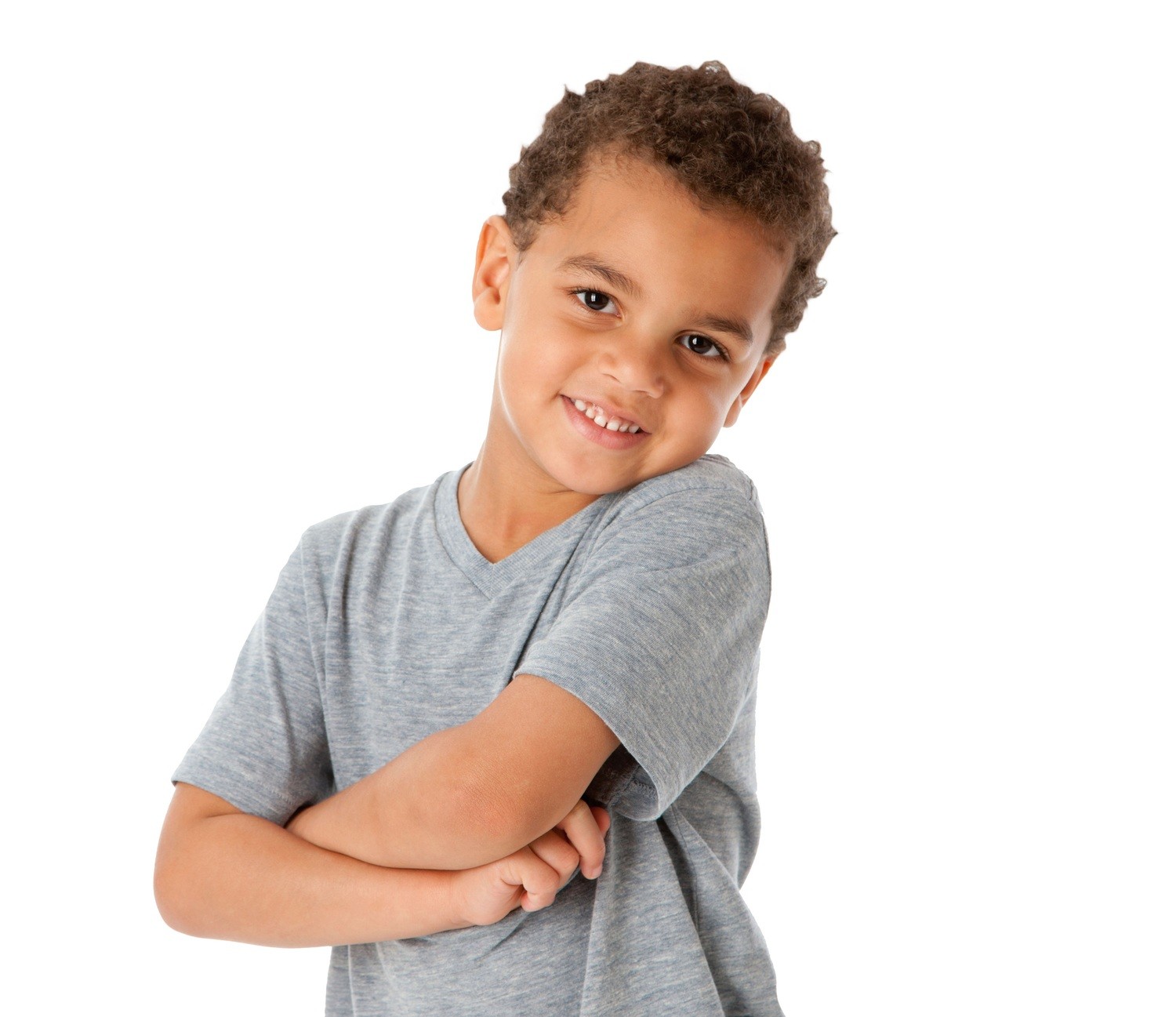 Kids Apparel Kids Apparel