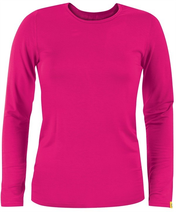 Women's Sport Apparel Women's Sport Apparel