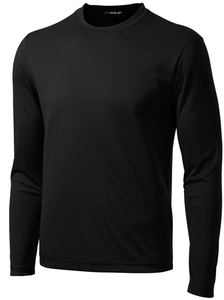 Men's Sport Apparel Men's Sport Apparel