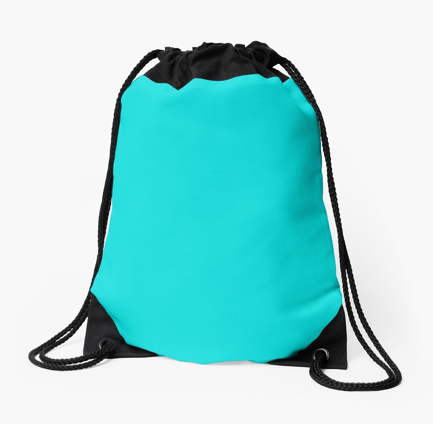 Tote Bags Tote Bags