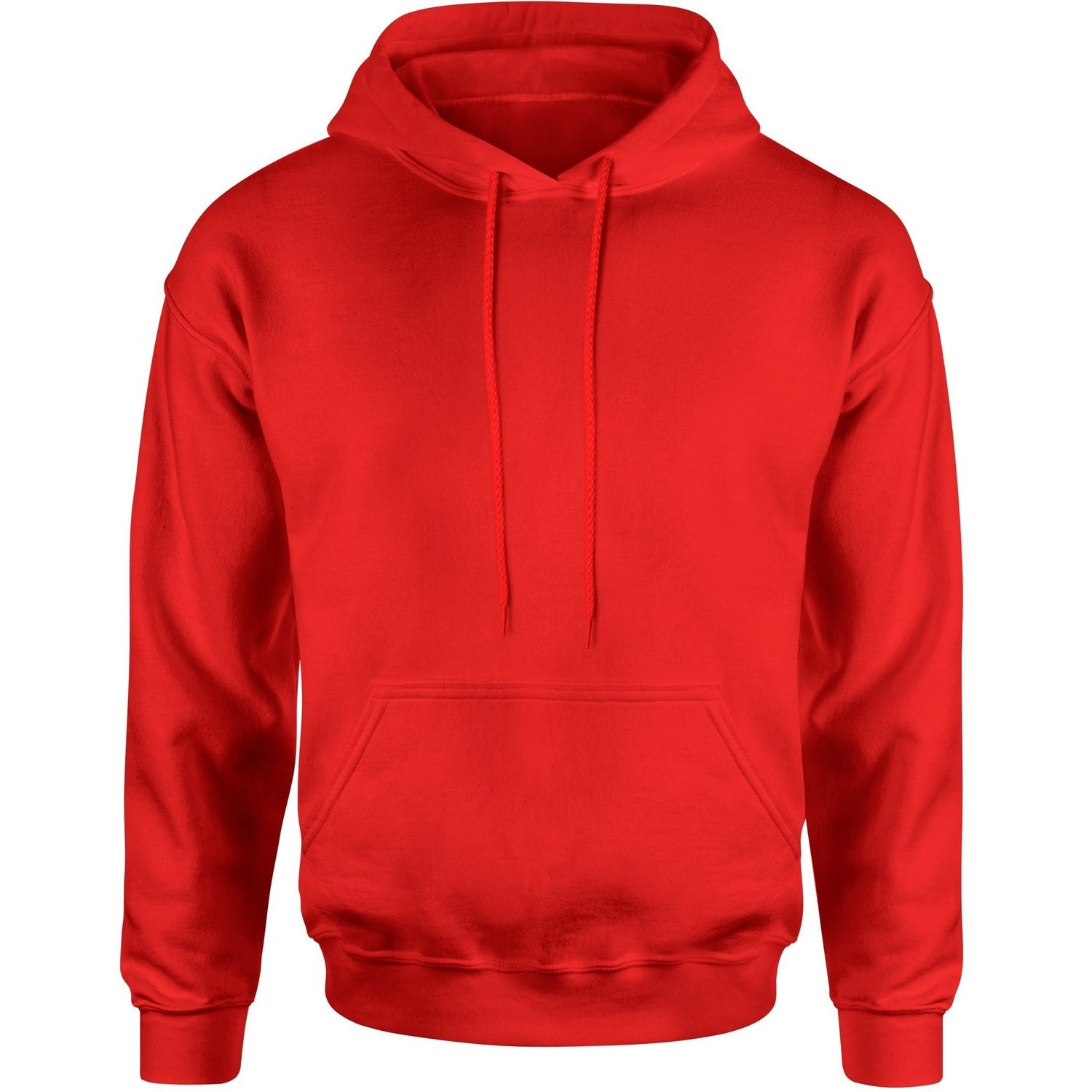 Sweat Shirts Sweat Shirts