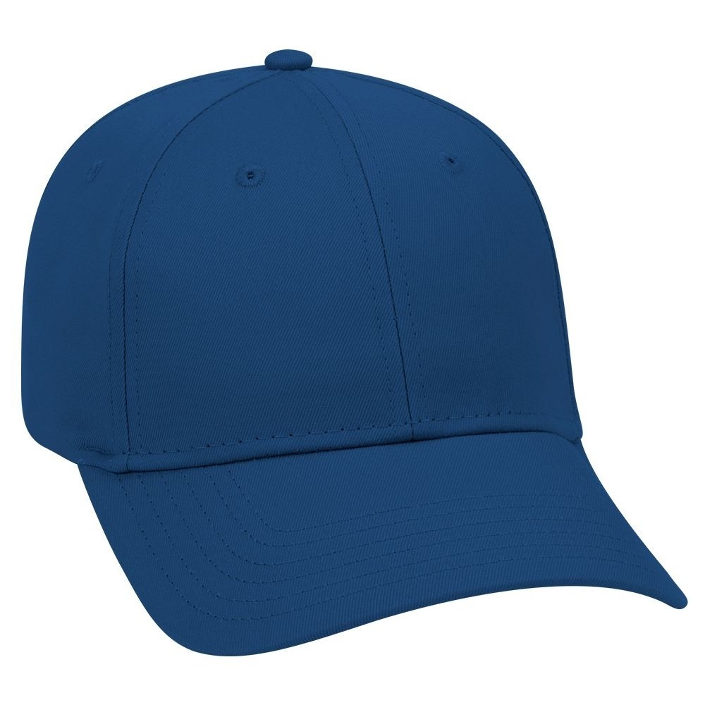 Hats Hats
