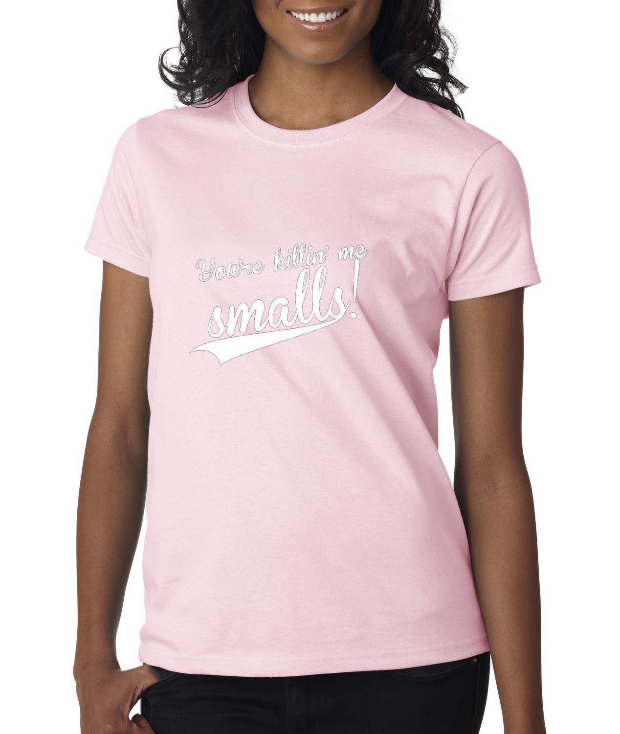 Women T-Shirt Women T-Shirt