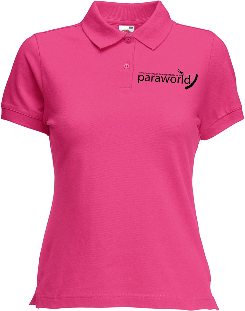 Women Polo Women Polo