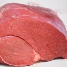BABILLA DE TERNERA GALLEGA