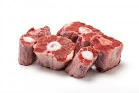 RABO DE TERNERA GALLEGA