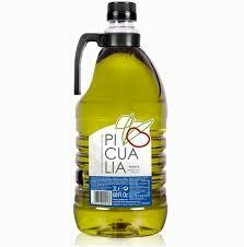 ACEITE PICUALIA 2L. VIRGEN EXTRA