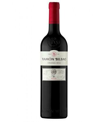 RAMON BILBAO TINTO