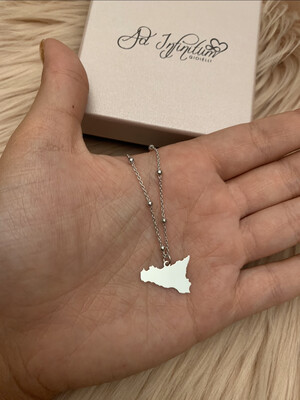 Collana Sicilia