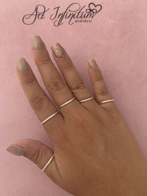 FEDINE (SET 5 FEDINE)