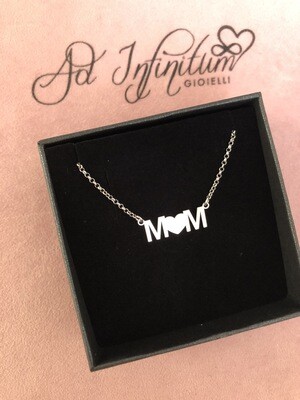 Collana MOM