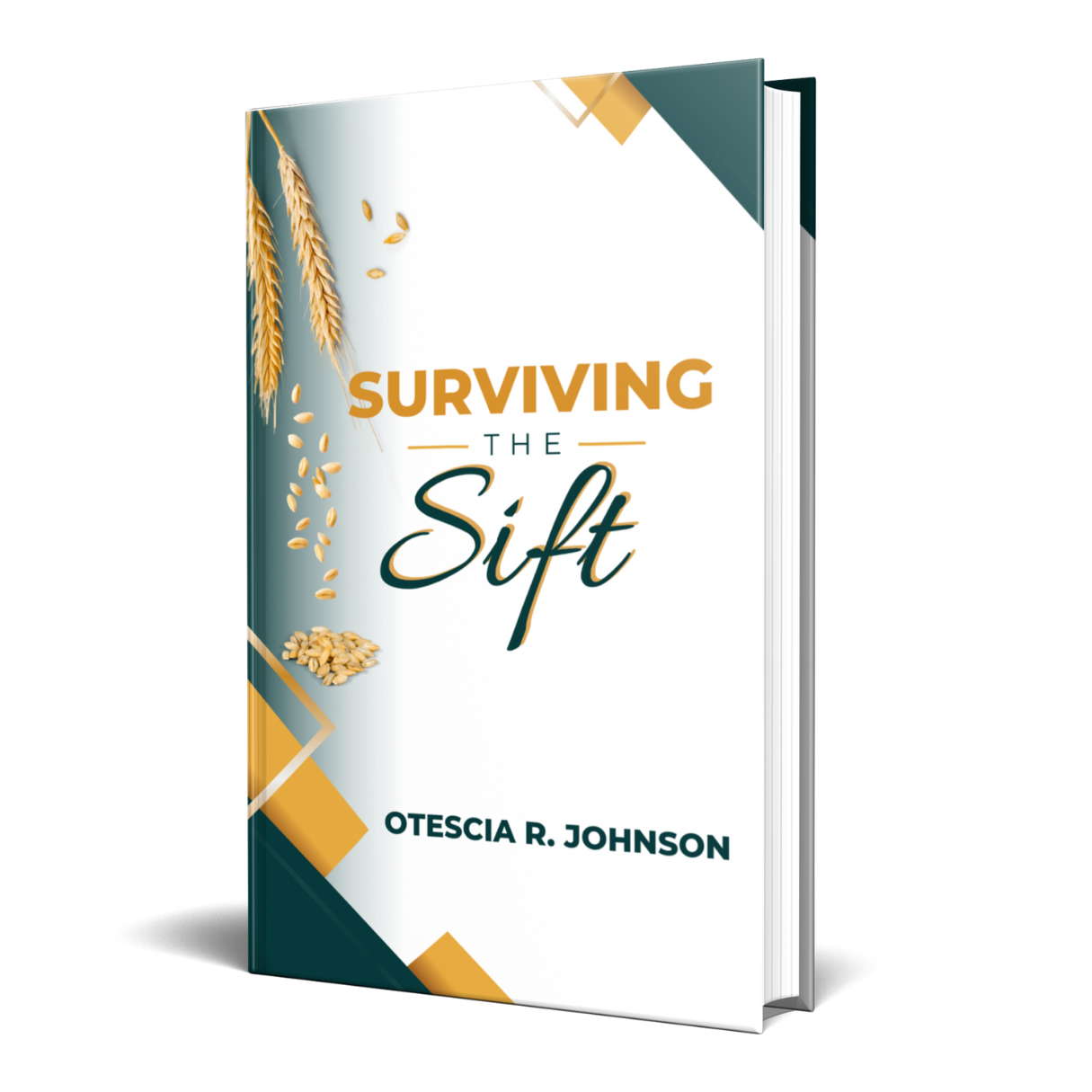 Surviving the Sift