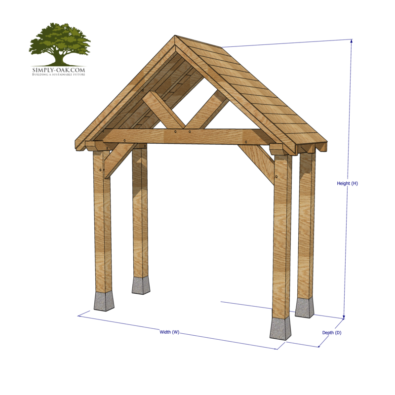 Full Post - The Angular - Bespoke Size