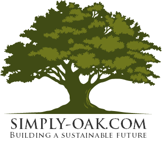 Simply Oak Planning Quote request